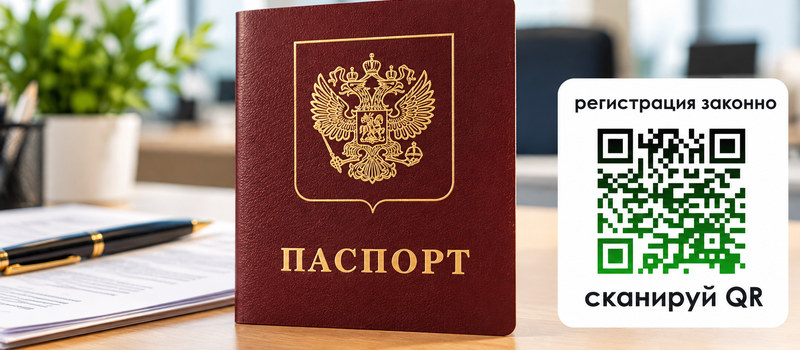 прописка в Кондопоге